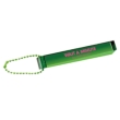 WAM Room Key Holder(Green)