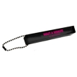 WAM Room Key Holder(Black)