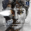 Jakub Jozef Orlinski : Beyond