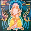 Space Ritual F̍ՓT -50th Anniversary Edition (2CD)