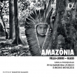 Forest Of The Amazon: Provenzale(S)Menezes / Philharmonia Zurich +philip Glass