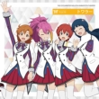 THE IDOLM@STER MILLION ANIMATION THE@TER MILLIONSTARS Team7th [TWIRLER]