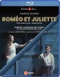 Romeo et Juliet : Lawless, J.Pons / Gran Teatre del Liceu, Garifullina, Pirgu, Alegret, Erraught, etc (2018 Stereo)