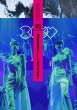 harmoe 2nd LIVE TOUR ' ' GOOD and EVIL' '