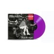 I' m Your Baby Tonight (Violet Vinyl/Analog Record)