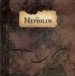 Nephilim (Gold Vinyl Specification/2-Disc Analog Record)