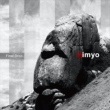 Mimyo [2023 Record Day Limited Edition] (Vinyl Record)