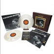 Love Supreme (45rpm/clear vinyl specification/2 disc set/200g heavyweight record/Analogue Productions)