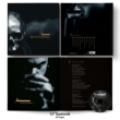 Antidote -Earbook