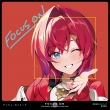 FOCUS ON -NIJISANJI SINGLE COLLECTION -Ange Katrina