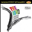 Pre-bird (180g heavyweight record/Acoustic Sounds)