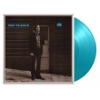 Boz Scaggs (Color vinyl specification/180g heavyweight record/Music On Vinyl)