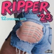 Ripper ' 23
