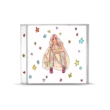 Quarter Life Crisis (Deluxe CD)