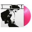 Anthology (pink vinyl specification/2 disc set/180g heavyweight record/Music On Vinyl)