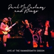 Live At The Hammersmith Odeon (2CD)