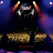 Reunion (3-Disc Vinyl Record)