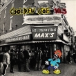 Golden Joe Vol.3