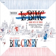 Le Bing -Song Hits Of Paris