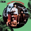 Soft Machine (Limited Edition)