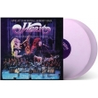 Live At The Royal Albert Hall (Color Vinyl Specification/2Lp Vinyl)
