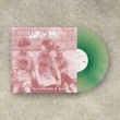 When The Band Breaks Up Again (Clear Teal Vinyl)