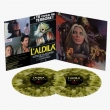 Beyond Original Soundtrack (45rpm/green splatter vinyl specification/2LP)