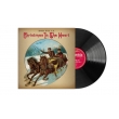 Christmas In The Heart (Vinyl)