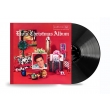 Elvis Christmas Album (AiOR[h)