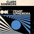 Feast Ephemera