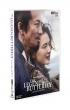 THE LEGEND & BUTTERFLYy4K ULTRA HD Blu-rayz