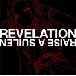 REVELATION (LAYER Ver.)