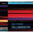 Holz-stathis: Collaborative