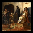 Cadaver Synod (Analog Record)