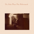 Dr.John Plays Mac Rebennack (2CD)