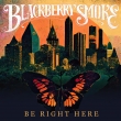 Be Right Here (Vinyl)