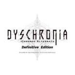 DYSCHRONIA: Chronos Alternate -Definitive Edition(fBXNjAFNmXI^lCg fBtBjeBuGfBV)