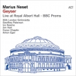 Geyser Live at Royal Albert Hall – BBC Proms