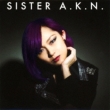 Sister A.K.N.-episode one-