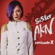 Sister A.K.N.-episode II-