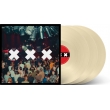 Live In Amsterdam (Color Vinyl Specification/3-Disc Analog Record)