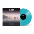 Islands -Essential Einaudi (Color Vinyl/2-Disc Vinyl)