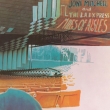 Miles Of Aisles (2022 Remaster)(2 disc set/180g heavy vinyl)
