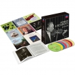 Herman Krebbers Edition (15CD)