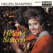 Helenfs Sixteen +Helen In Nashville