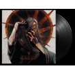 Bleed Out (180OdʔՃR[h/Music On Vinyl)