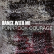 Punkrock Courage