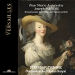 Symphonies Nos.6, 7, 8 : Plewniak / L' Opera Royal Orchestra