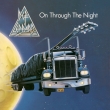 On Through The Night (SHM-CD)yՁz