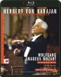 Mass K.317 : Herbert von Karajan / Vienna Philharmonic (1985 Vatican Live)